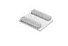 V8GCS-A-T-Cu2+Htag-1600-160-P10